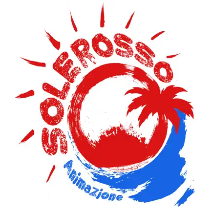 SoleRosso App Читы