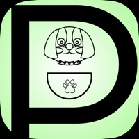 Pet Reminder sur PC