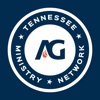 Tennessee Ministry Network