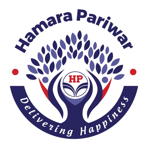 Hamara Pariwar