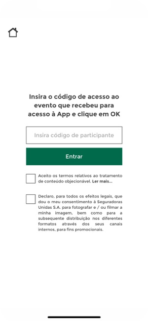 Eventos Tranquilidade(圖3)-速報App