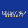 Clifftop Rewards