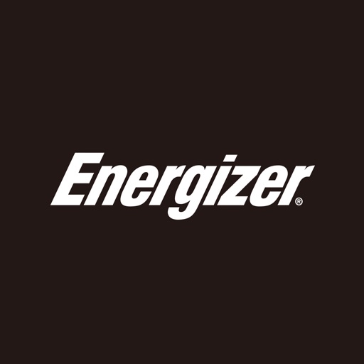 Energizer ESS