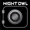 Night Owl Safe