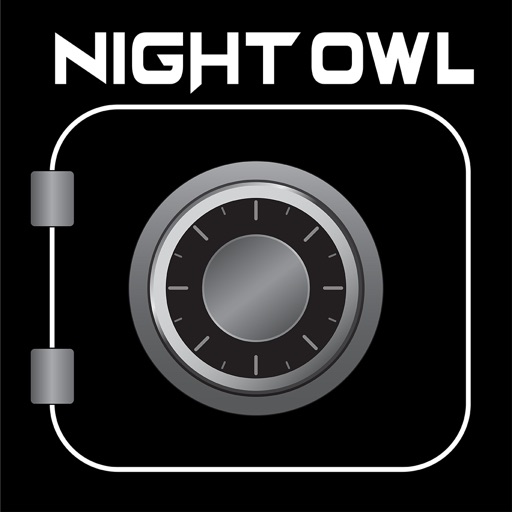 night-owl-safe-by-night-owl-sp-llc