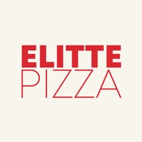 Elitte Pizza