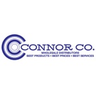 Top 39 Business Apps Like Connor Co. OE Touch - Best Alternatives