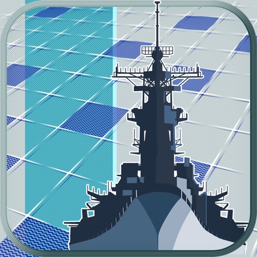 Boats Solitaire Puzzles iOS App