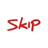 SKIP Kino, Filme, Serien