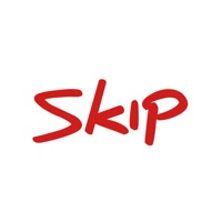 SKIP Kino, Filme, Serien app not working? crashes or has problems?