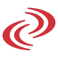 HydroChemPSC Connect PC 용