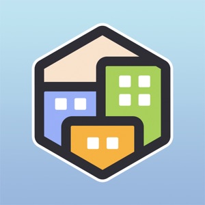 Pocket City download