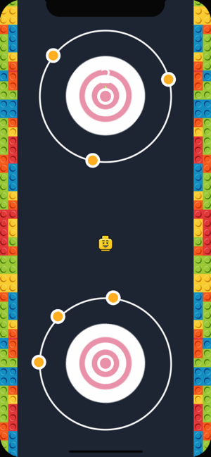 Tricky Jumps - Addictive Game(圖3)-速報App