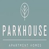Parkhouse