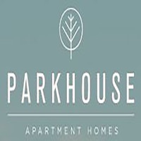Parkhouse pour PC