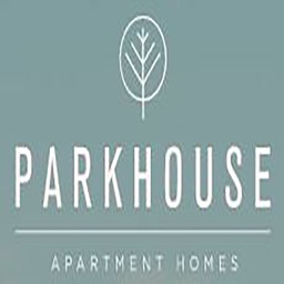 Parkhouse