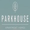 Welcome to Parkhouse