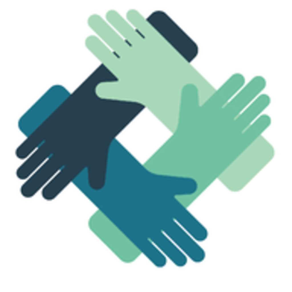 Get Portal Cidadão - DNIT for iOS, iPhone, iPad Aso Report