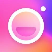 CamFun - Art Effects, Filters pour PC