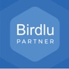 Birdlu Partner