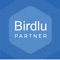 Want to become a Birdlu Partner