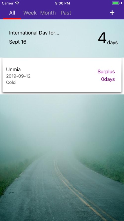 Data - Ora calendario
