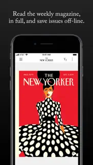 How to cancel & delete nyer print edition 1