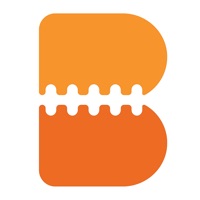 Boundy - Stitch Images Easy pour PC