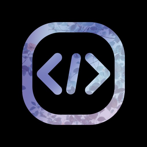 Learn Game Development Tool iOS App