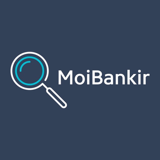 Moibankir.kz