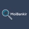 MoiBankir