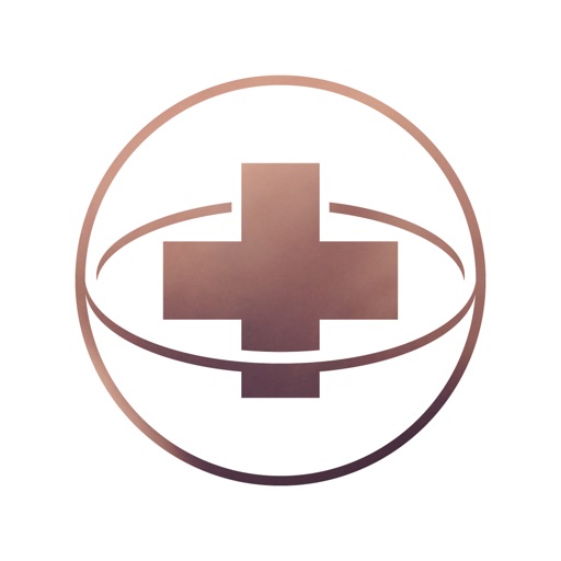 Healo