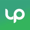 UP Ride app
