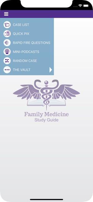 Family Medicine Study Guide(圖1)-速報App