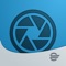 Cerner Camera Capture for iPad® and iPhone® supports fast, easy and smart workflows for the clinician