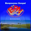 Bonpounou Gospel