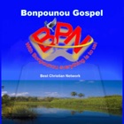 Top 10 Business Apps Like Bonpounou Gospel - Best Alternatives