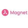 Magnet Learn