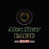 Alex Shay Radio