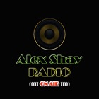 Alex Shay Radio