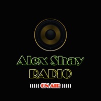 Alex Shay Radio