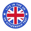 Life in the UK Tes† 2023