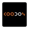 Koodos is a simple payments app that allows you to split any bill and pay your favorite restaurants