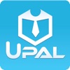 Upal - Instant Part Time