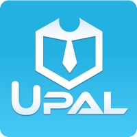 Upal - Instant Part Time pour PC