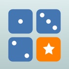 Top 40 Games Apps Like Diced - Puzzle Dice Game - Best Alternatives