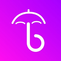 Brella app not working? crashes or has problems?