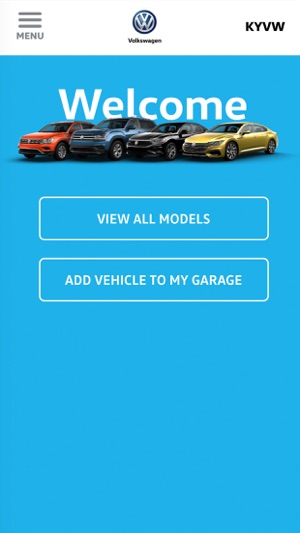 Knowing Your Volkswagen(圖1)-速報App