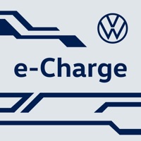  Volkswagen e-Charge Alternative