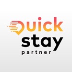 Quickstay - Partner